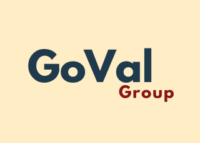 cropped logo foto 1.png