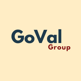 logo foto